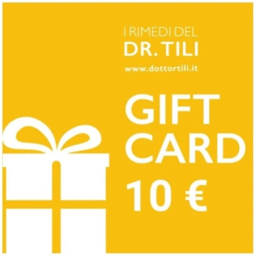 Gift Cards - Default Title