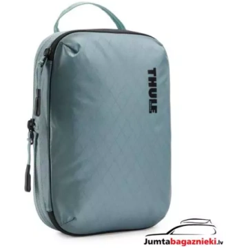 Thule compression packing cube S