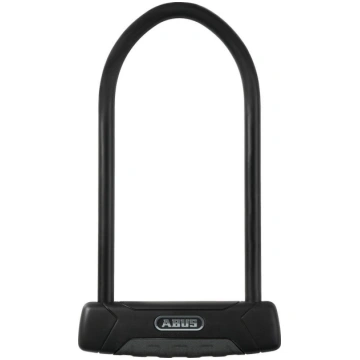 Abus ABUS Granit Plus 470/150HB230 + USH 11249 (40