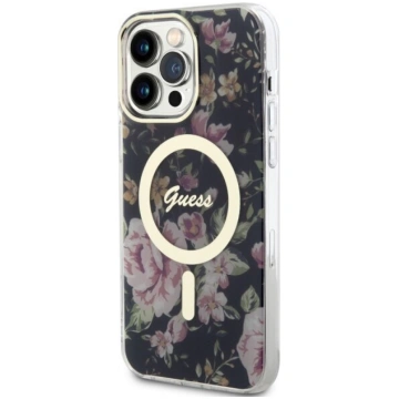 Guess Leopard