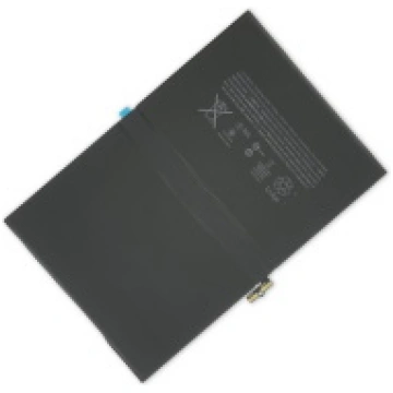 Akumulators (analogs) Apple iPad Pro 9.7 (7306mAh)