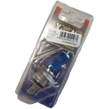 Spuldze HS1/9X43T 12V 35W xenon