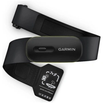 Garmin HRM 600 XS-S 010-13383-01