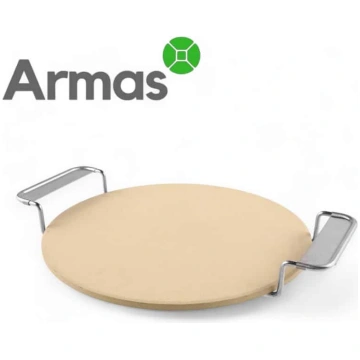Picas akmens 35 cm | ARMAS