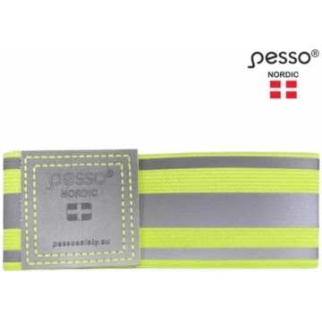 Hi-Vis aproces PESSO STD, 2gab