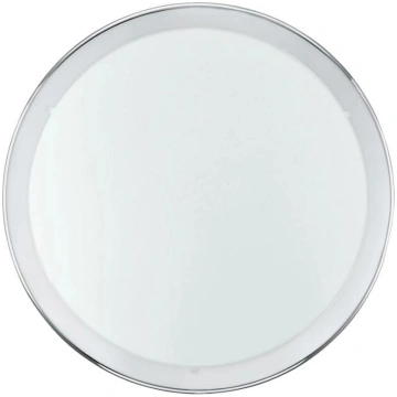 Gaismeklis EGLO PLANET LED GX53-LED 1x7W 900275931