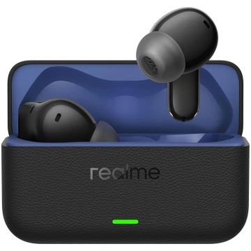 realme Buds T500 Pro Kabellose Bluetooth-Kopfhörer