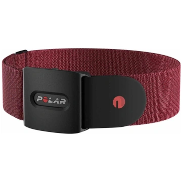 Polar Verity Sense Optiskais Sirds Ritma Sensors, 