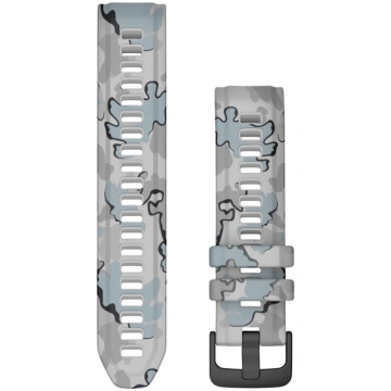 Garmin Instinct 2S Replacement Watch Strap for Gar