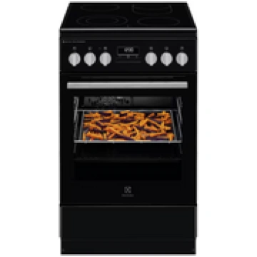 Electrolux LKR564275K