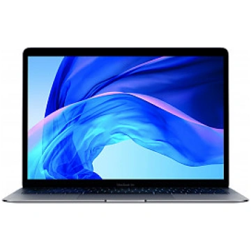 APPLE 13" Macbook Air Core i5-8210Y 8GB 128GB SSD 