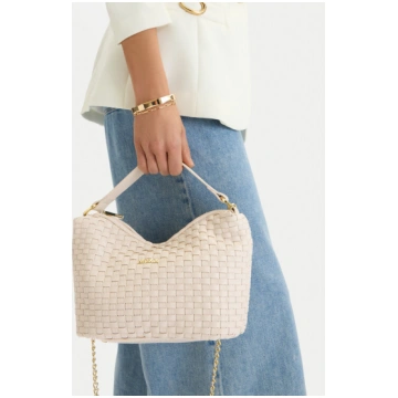 MEXX Soma CEO-MEXX-K-003-09 Écru
