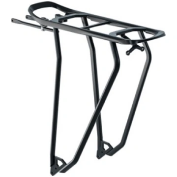 Stand-it 2.0 28" 4048174865298 RACKTIME