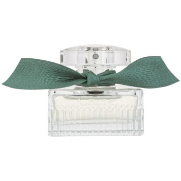Chloé Chloe Rose Naturelle Intense EDP parfimērija