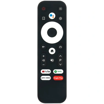 VINABTY KM7 tālvadības pults MECOOL Smart Android 