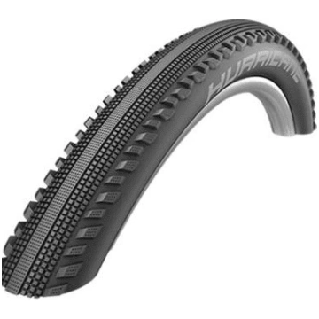 Schwalbe Hurricane 29" x 2.25 HS499