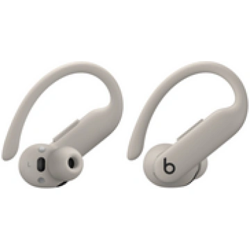 Beats Powerbeats Pro 2 - High-Performance Earbuds 