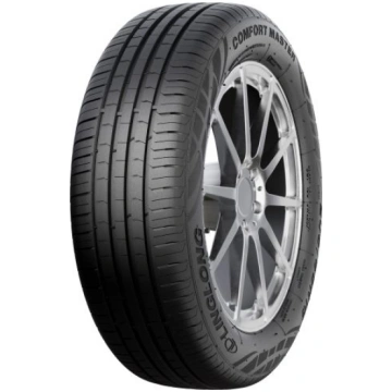 LINGLONG - COMFORT MASTER - 195 65 R15 || 91v