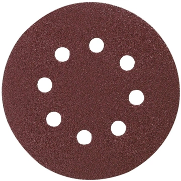 Makita Sandpaper-style orbital sander P-43549
