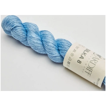 cardiff silka 8 - 03 azur