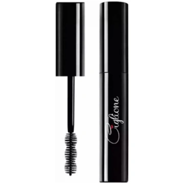 Diego Dalla Palma Ciglione - Lash Booster Lemon &