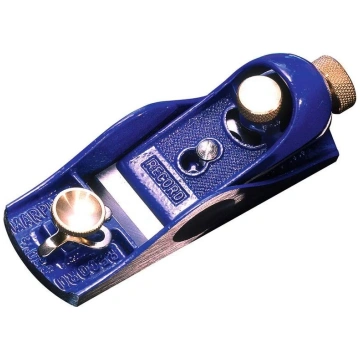 IRWIN Evele IRWIN 42 mm