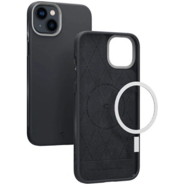 Spigen CYRILL ULTRA COLOR MAG MAGSAFE IPHONE 14 PL
