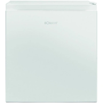 Bomann KB7245W