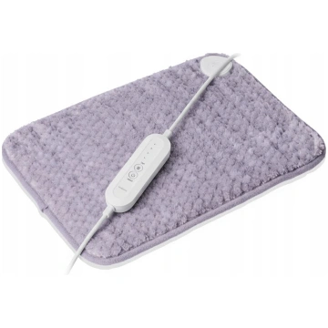 Medisana HP 518 Heating Pad Light Purple