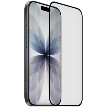 Apple iPhone 17 Tempered Glass