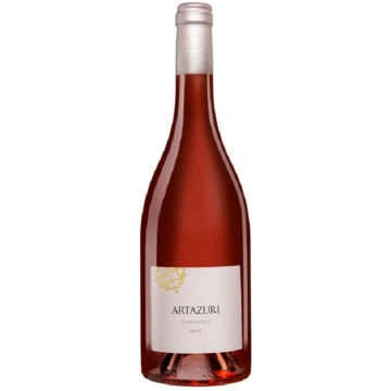 Artadi Artazu Rosado Navarra