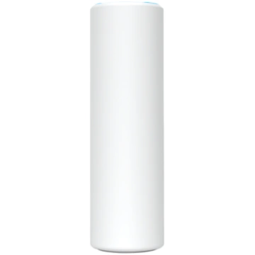 UBIQUITI U6 Mesh, WiFi 6, 6 spatial streams, 140 m