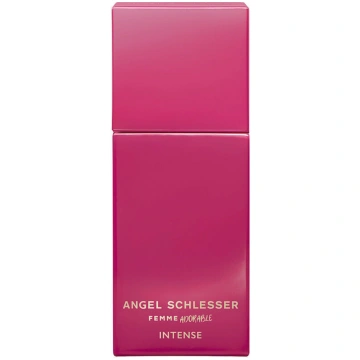 Parfimērijas ūdens Angel Schlesser Femme Adorable 