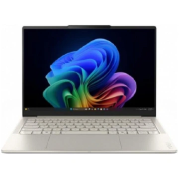 LENOVO LENOVO Yoga Slim 7 14ILL10 U7-258V/ 32GB/ 1