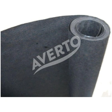 Bitumen underlay MIDA LIGHT G Averto