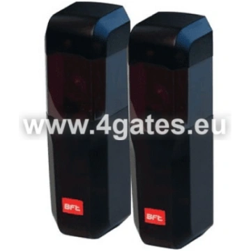 BFT COMPACTA A20 Fotoelementi/Fotosensori