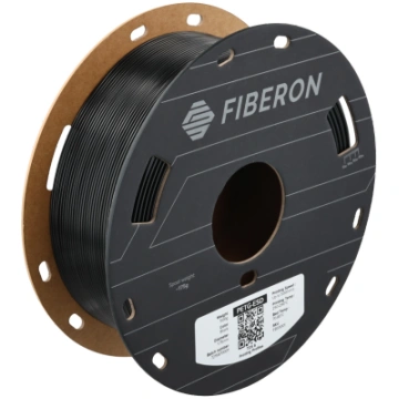 Fiberon™ PETG-ESD Polymaker