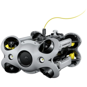 Chasing M2 S 100m CHASING-INNOVATION F_40.30.800.0