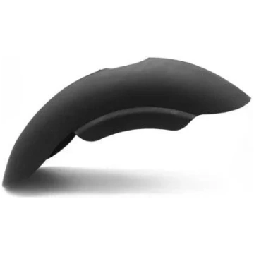 Front fender for JOYOR Y6S Y8S - JOYOR Y5S