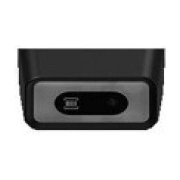 Sunmi External Barcode Scanner 1D 2D pivotable