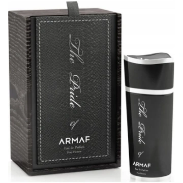 Armaf The Pride of Armaf Pour EDP 100 ml | 113276 