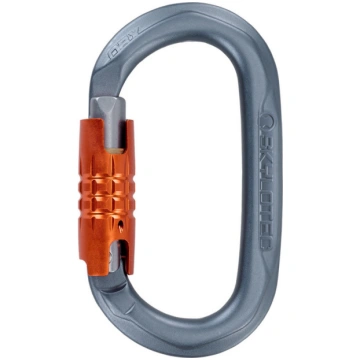 Karabīne OBX TG Climbing Technology