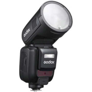 Godox V100 Fujifilm