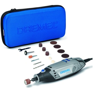 Dremel 3000-15 Multi-Tool F0133000JA