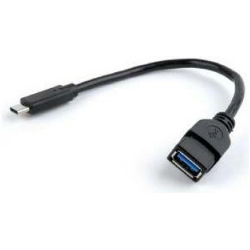 Gembird USB adapteris A-OTG-CMAF3-01 USB 3.0 OTG, 