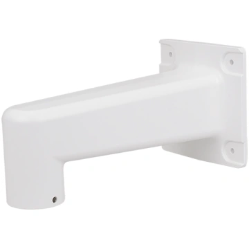 VIVOTEK AM-218 Wall Mount for Camera and Housing G