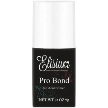 Elisium ELISIUM_Pro Bond No Acid Primer primer bez