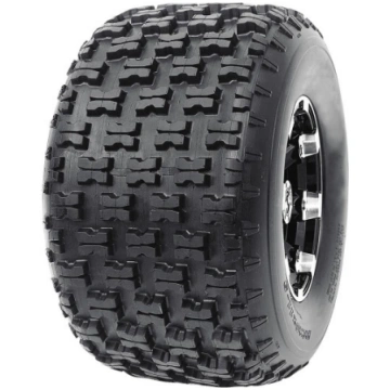 22X10.00-10 WANDA P336 4PR 39J TL