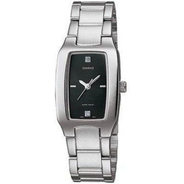 Sieviešu Pulkstenis Casio (Ø 21 mm) 12131571