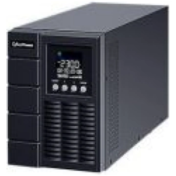 CyberPower | Smart App UPS Systems | OLS1500EA-DE 